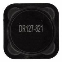DR127-821-R