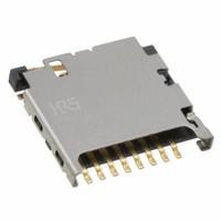 VS-CPU6006L-M3