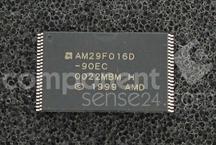 AM29F016D-90EC