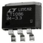 LT1085CM-3.3#TR
