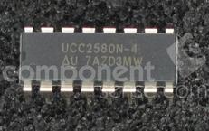 UCC2580N-4G4