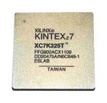 XC7K160T-1FF676I