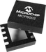MCP6002-E/MCVAO