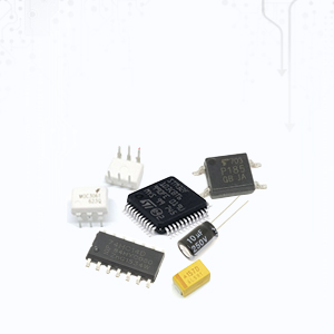 AX2000-1FGG1152M Microchip Technology